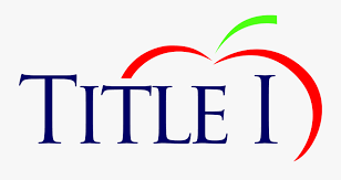 Title I